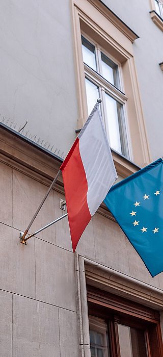 Obraz Generalne wykonawstwo dla Sektora Publicznego<br>i