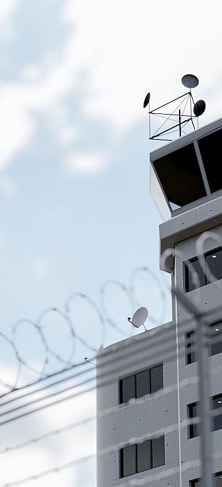 Obraz CEKOM Budownictwo Specjalistyczne i Infrastruktura